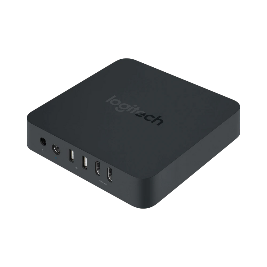 Logitech SmartDock Flex Expansion Kit — Being Shipped