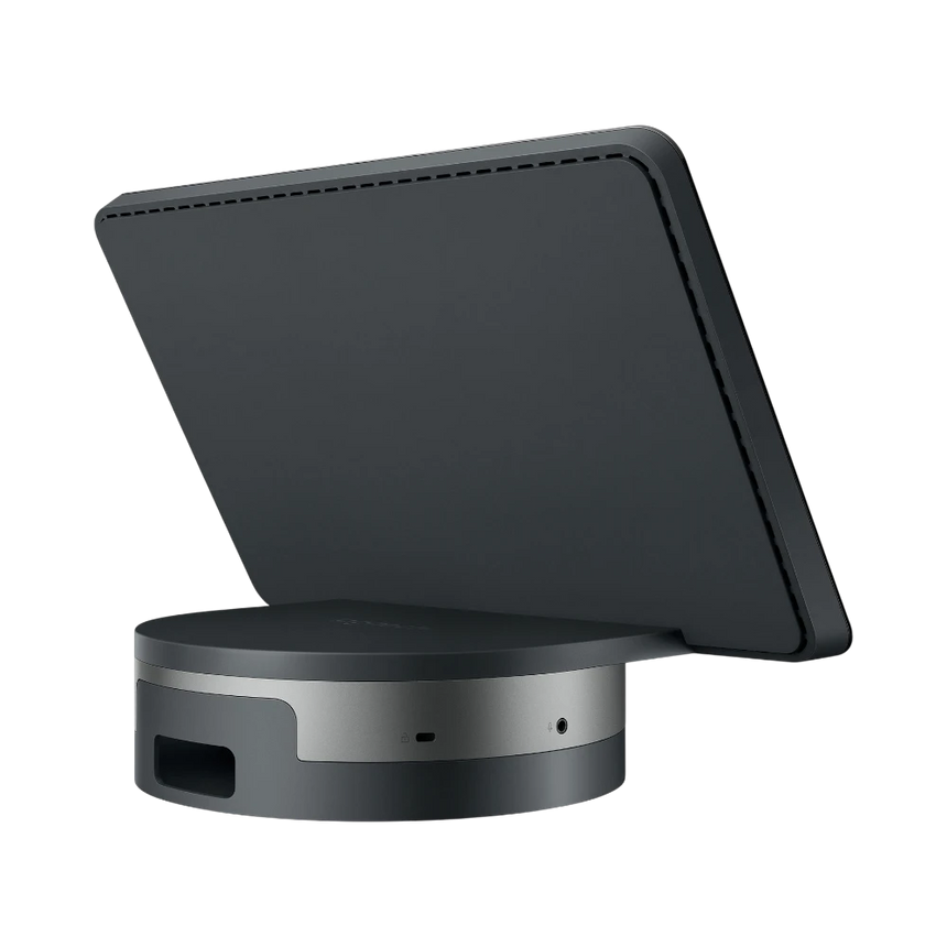 Logitech SmartDock Flex Expansion Kit — Being Shipped