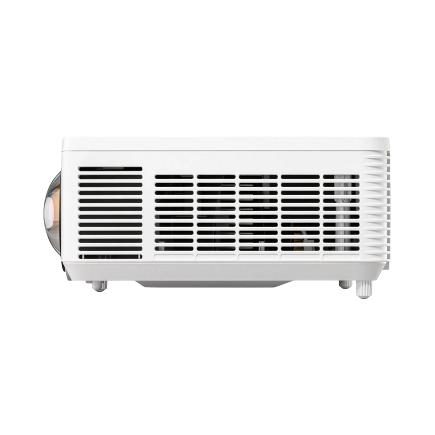 ViewSonic PS502X 4000-Lumen XGA Short-Throw DLP Projector — Being Shipped