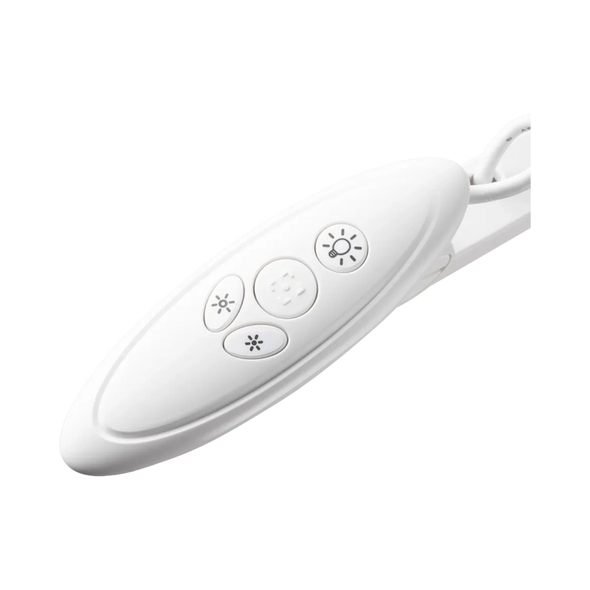 ViewSonic 8MP USB Document Camera — Being Shipped