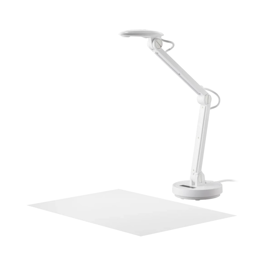 ViewSonic 8MP USB Document Camera — Being Shipped