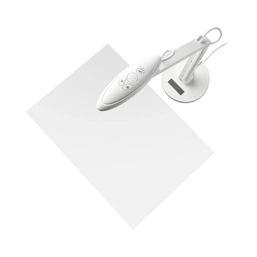 ViewSonic 8MP USB Document Camera — Being Shipped