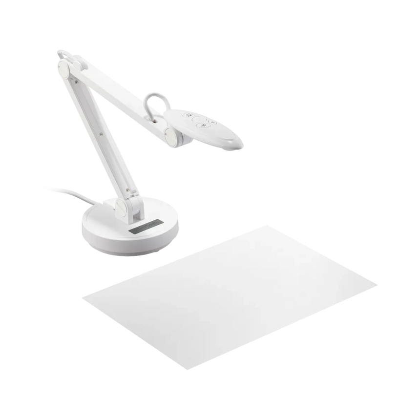 ViewSonic 8MP USB Document Camera — Being Shipped