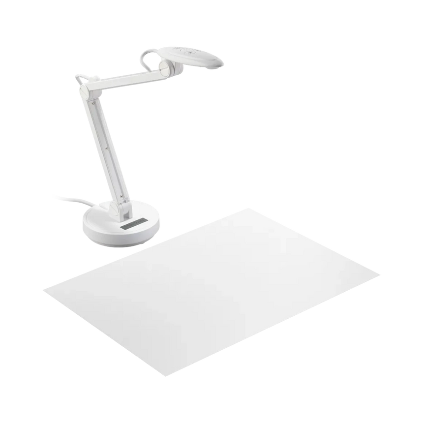 ViewSonic 8MP USB Document Camera — Being Shipped