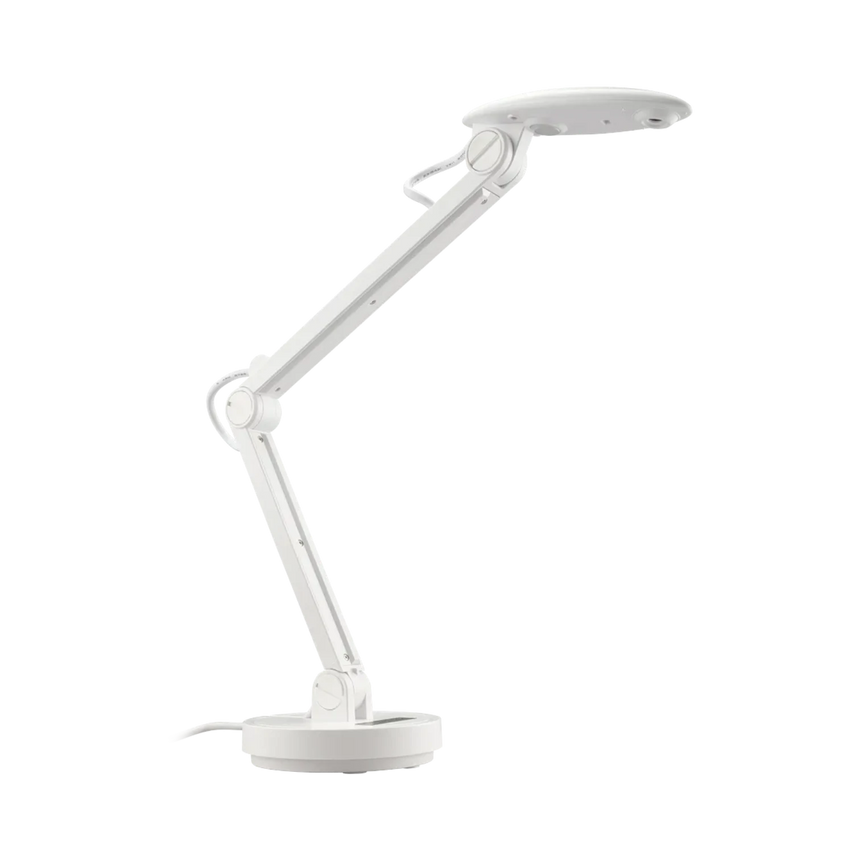 ViewSonic 8MP USB Document Camera — Being Shipped