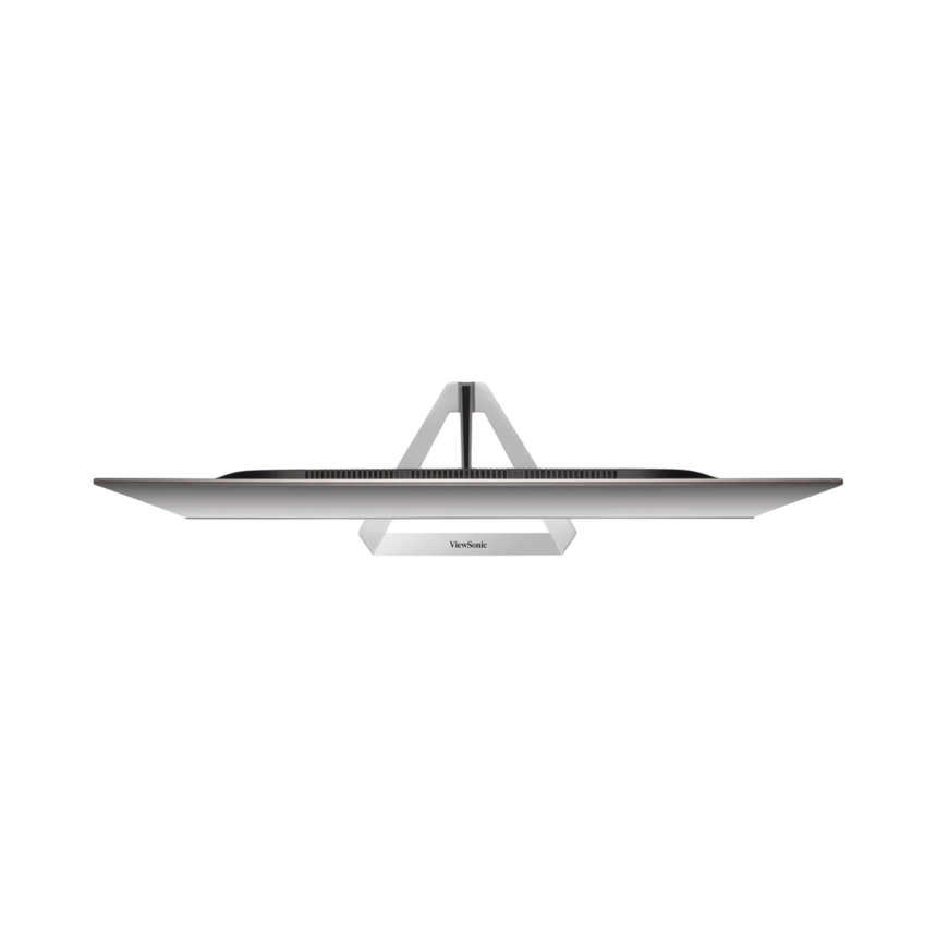 ViewSonic VX3276-4K-mhd 31.5" 16:9 4K VA Monitor — Being Shipped