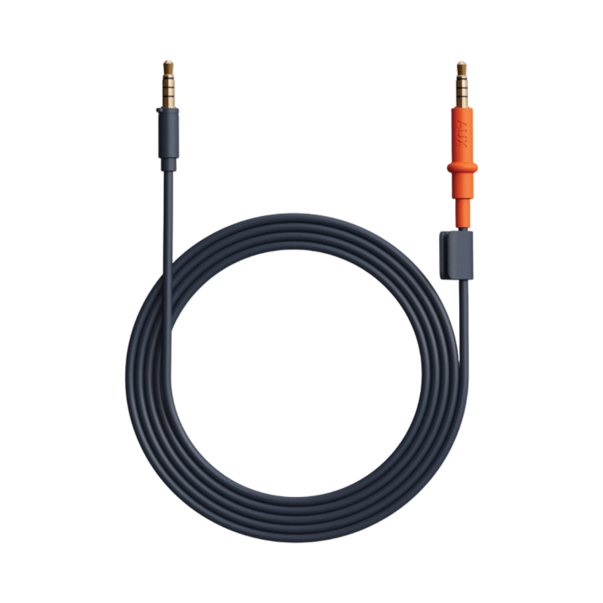 Logitech Zone Learn Headset — Being Shipped