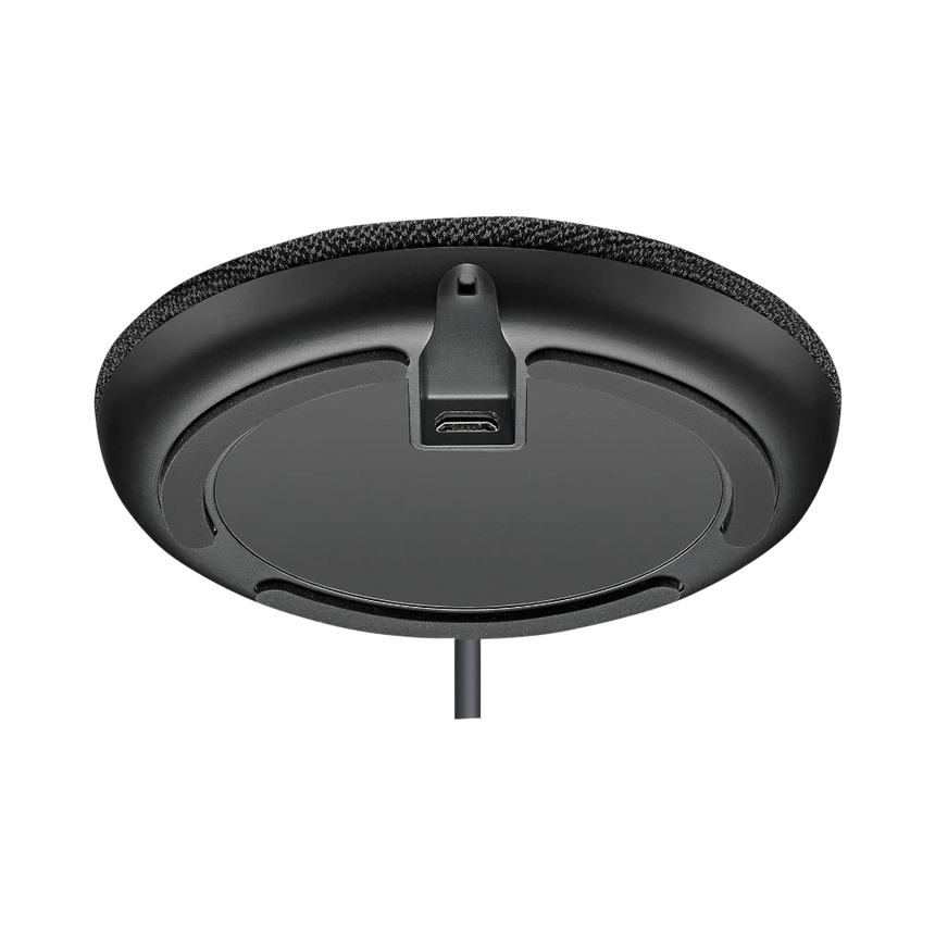 Logitech Rally Mic Pod Modular Microphone — Being Shipped