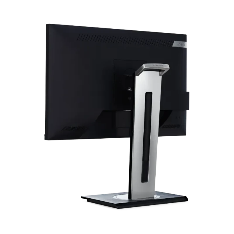ViewSonic VG2448 23.8" 16:9 IPS Monitor — Being Shipped