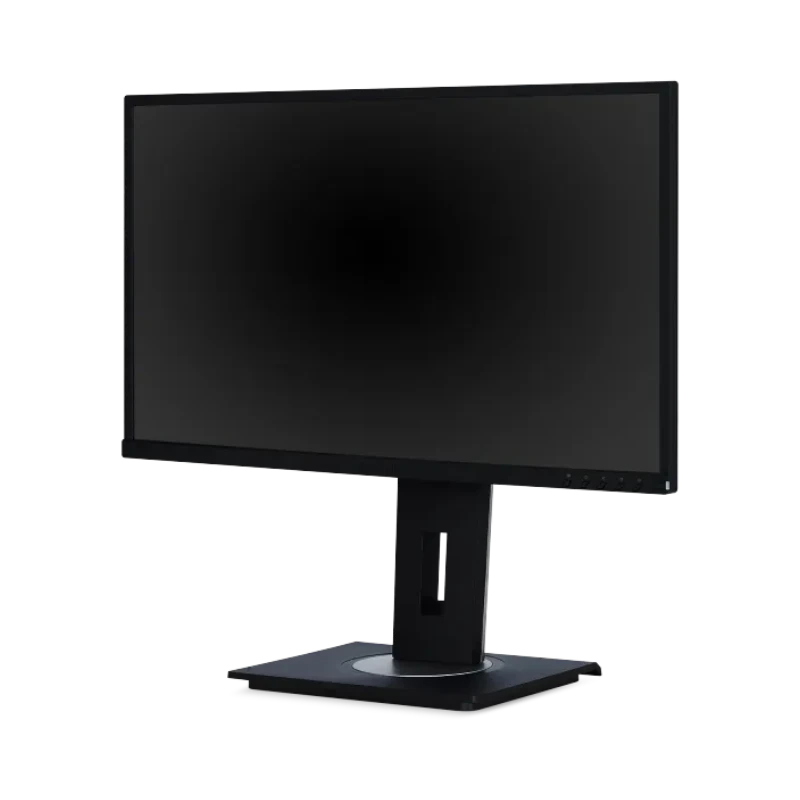 ViewSonic VG2448 23.8" 16:9 IPS Monitor — Being Shipped