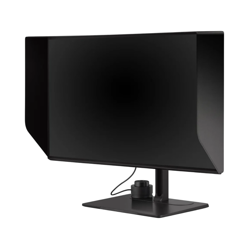 ViewSonic ColorPro 27" 4K HDR Monitor — Being Shipped
