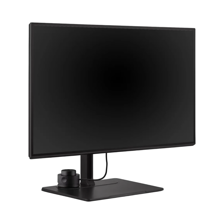 ViewSonic ColorPro 27" 4K HDR Monitor — Being Shipped