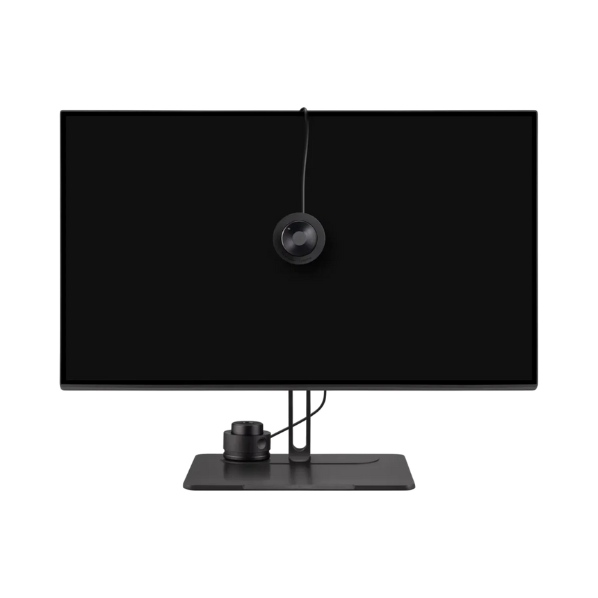 ViewSonic ColorPro 27" 4K HDR Monitor — Being Shipped
