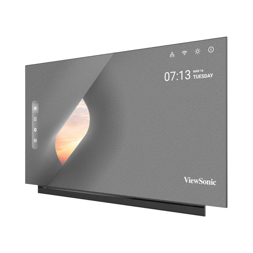 ViewSonic LDM163-182 163" Full HD All-in-One Direct-View LED Display — Being Shipped