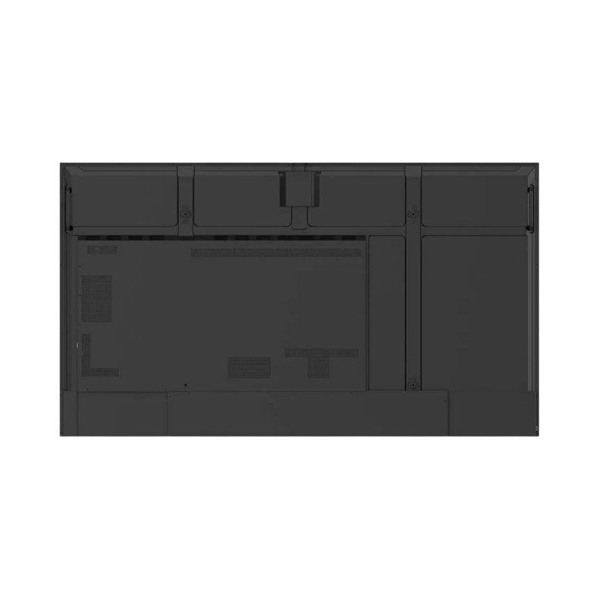 ViewSonic CDE7530-W1 75" UHD 4K Commercial Monitor with Wireless Module — Being Shipped