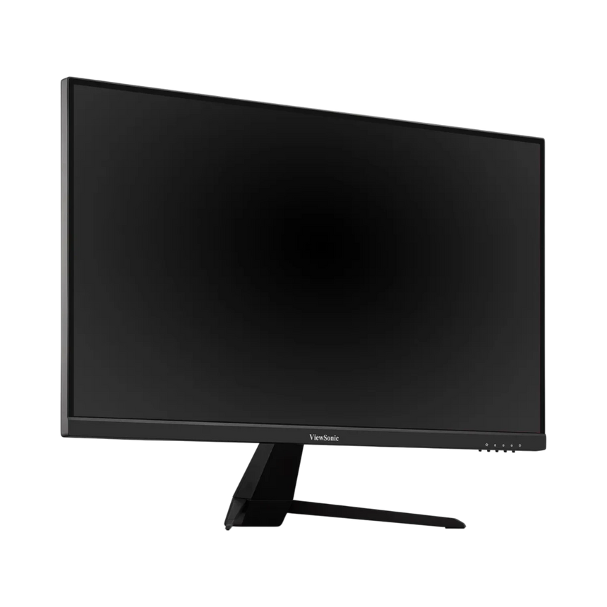 ViewSonic VX2767U-2K 27" 1440p HDR Monitor — Being Shipped