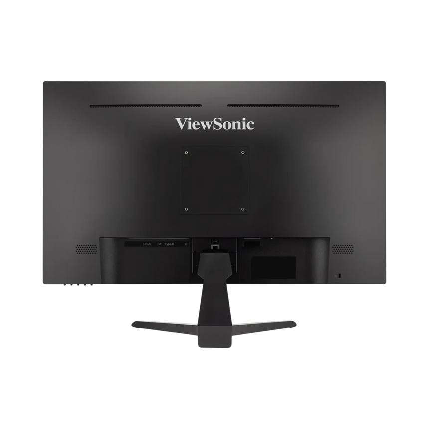 ViewSonic VX2767U-2K 27" 1440p HDR Monitor — Being Shipped