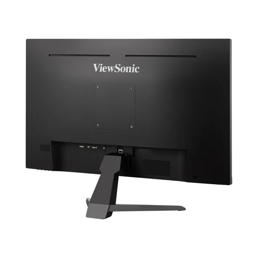 ViewSonic VX2767U-2K 27" 1440p HDR Monitor — Being Shipped
