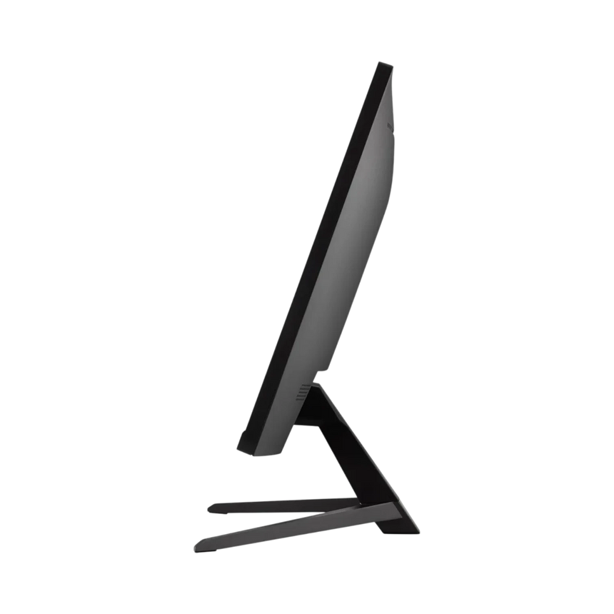 ViewSonic VX2767U-2K 27" 1440p HDR Monitor — Being Shipped