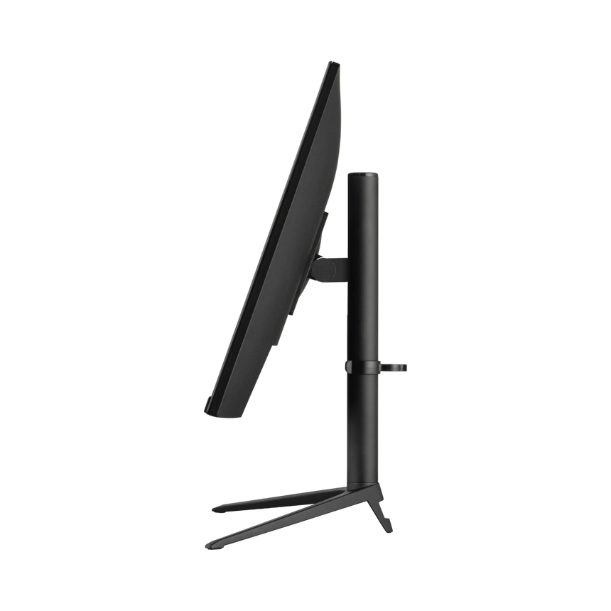 ViewSonic OMNI 27" 1440p HDR 165 Hz Gaming Monitor — Being Shipped