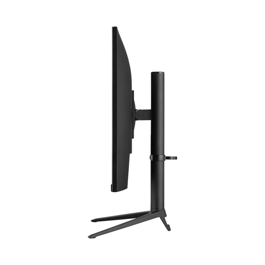 ViewSonic OMNI 27" 1440p HDR 165 Hz Gaming Monitor — Being Shipped