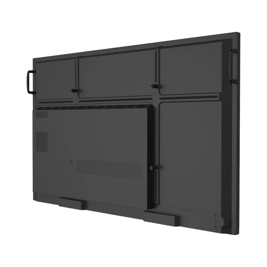 ViewSonic ViewBoard IFP6550 65" UHD 4K Interactive Display — Being Shipped