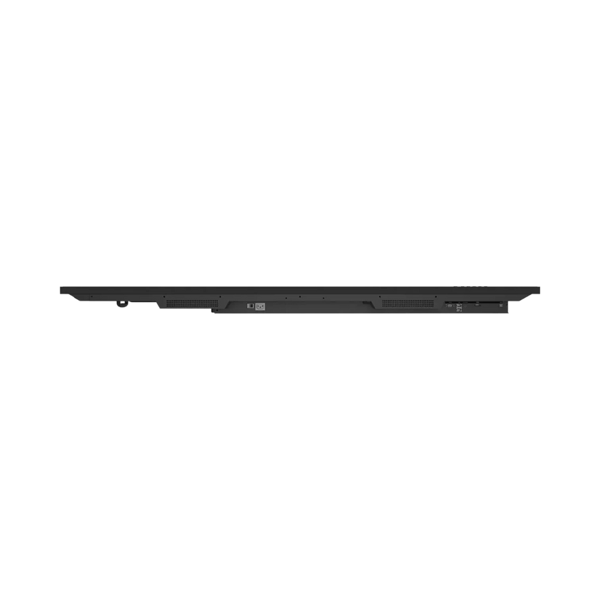 ViewSonic ViewBoard IFP6550 65" UHD 4K Interactive Display — Being Shipped