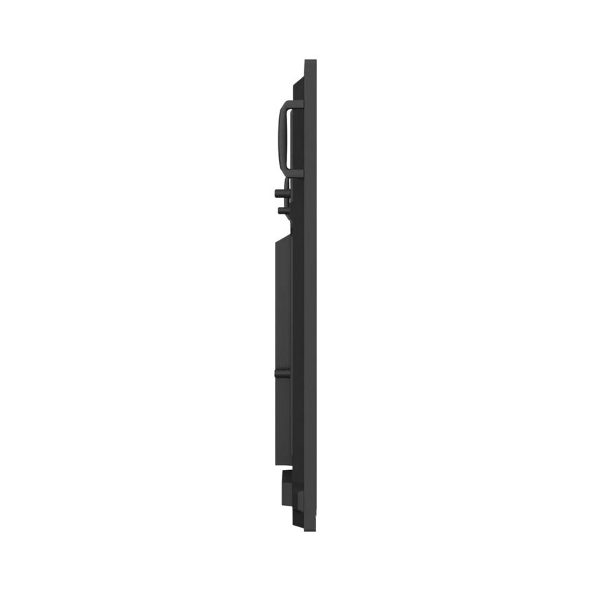 ViewSonic ViewBoard IFP6550 65" UHD 4K Interactive Display — Being Shipped