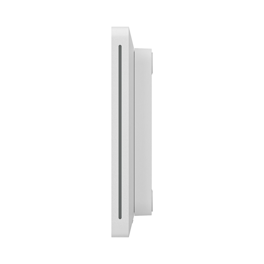 Logitech Tap Scheduler Purpose-Built Scheduling Panel for Meeting Rooms — Being Shipped