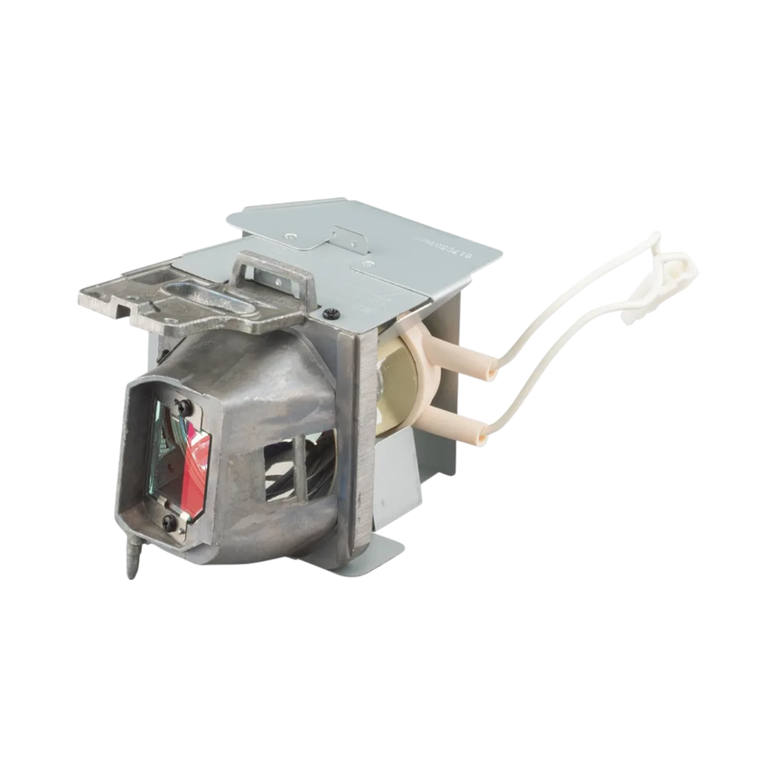 ViewSonic RLC-128 Lamp for ViewSonic Projectors — Being Shipped