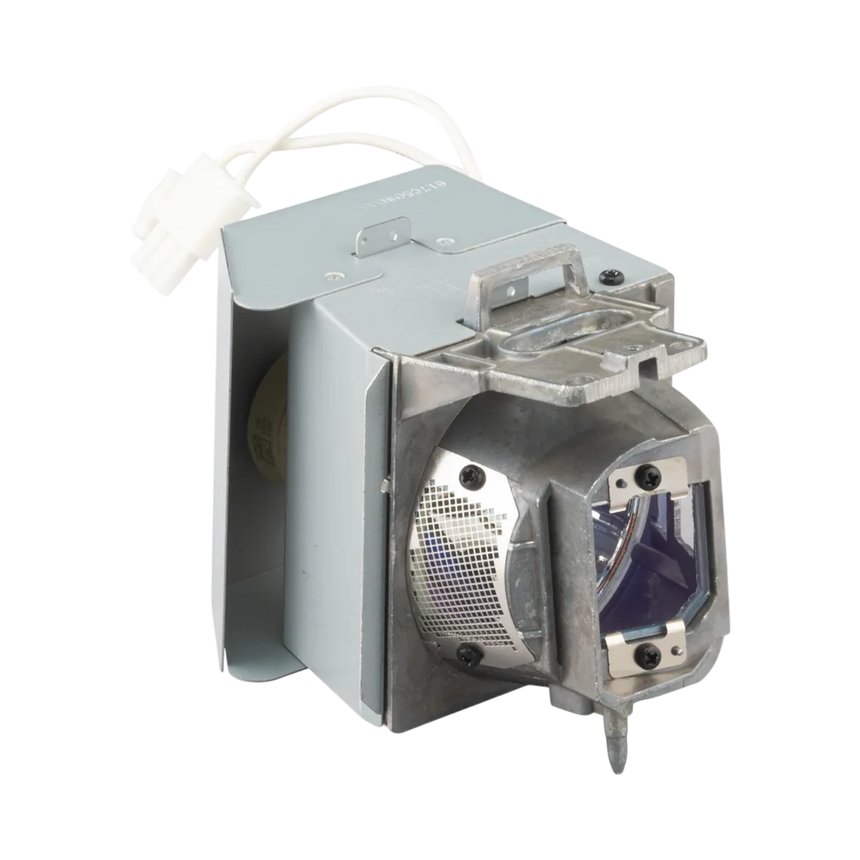 ViewSonic RLC-128 Lamp for ViewSonic Projectors — Being Shipped