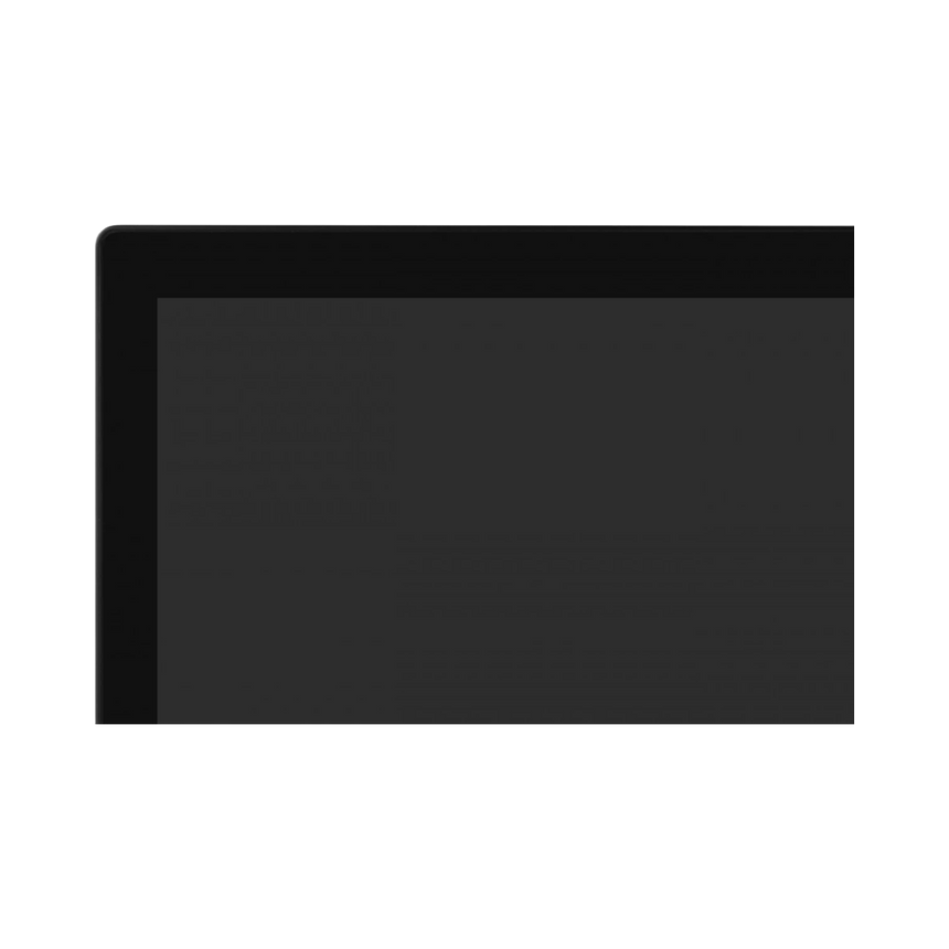 ViewSonic 32" TD3207 Open Frame Multi-Touch Commercial Monitor — Being Shipped