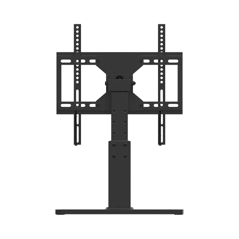 ViewSonic VB-STND-006 Universal Tabletop Display Stand — Being Shipped
