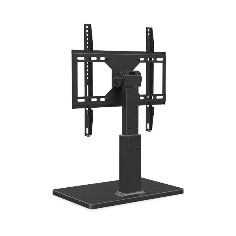 ViewSonic VB-STND-006 Universal Tabletop Display Stand — Being Shipped
