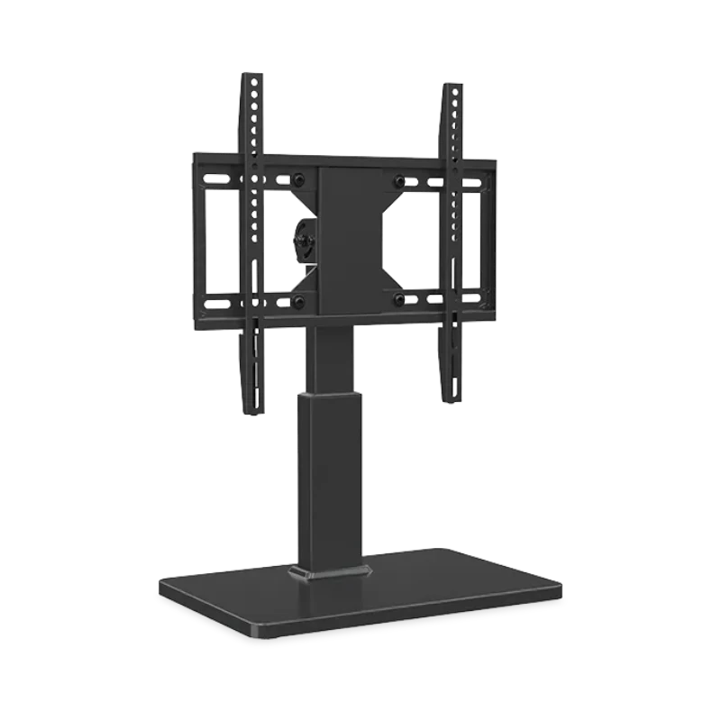 ViewSonic VB-STND-006 Universal Tabletop Display Stand — Being Shipped
