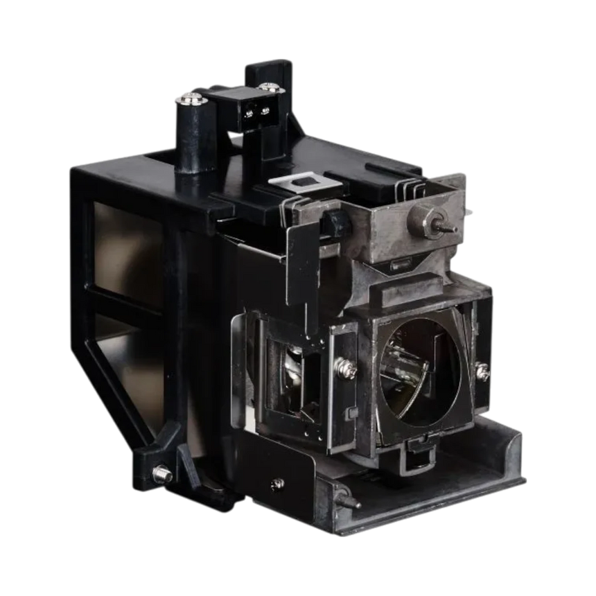 ViewSonic Projector Replacement Lamp for PX800HD, PS750W, & PS750HD — Being Shipped