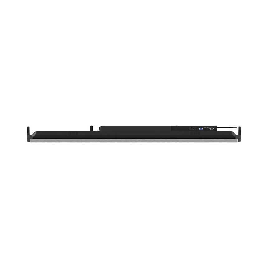 ViewSonic ViewBoard IFP6552 65" Class 4K UHD Interactive Display — Being Shipped