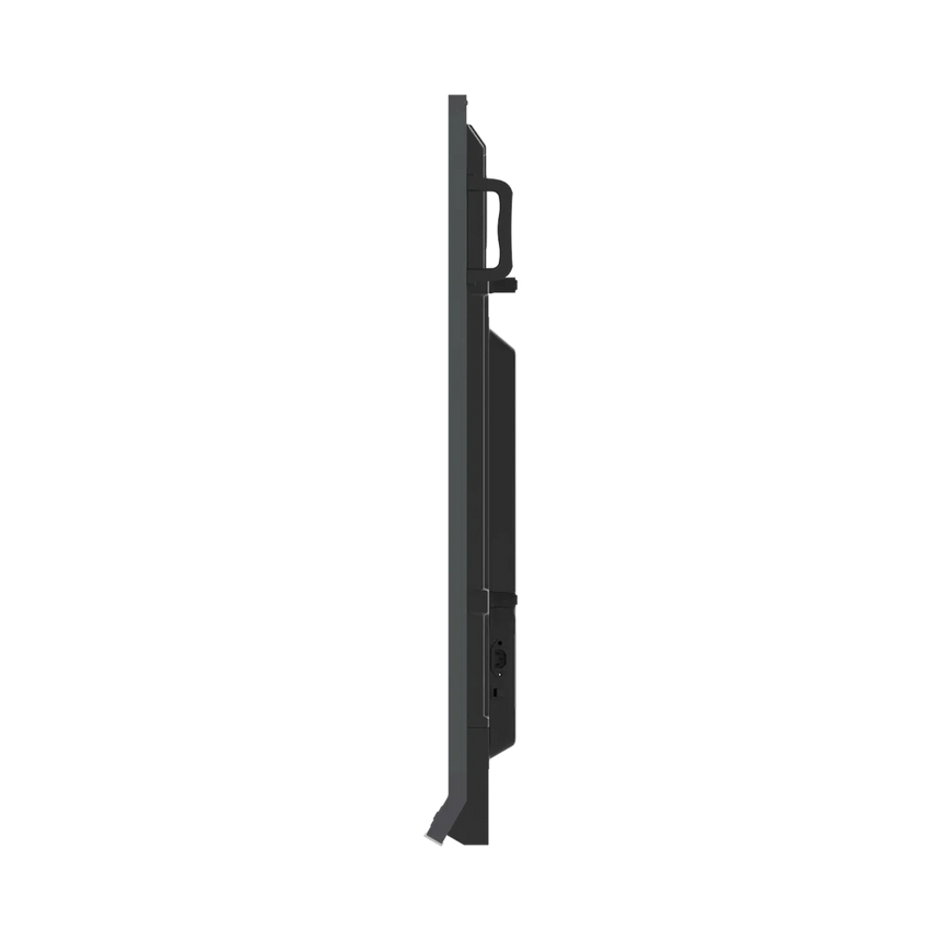 ViewSonic ViewBoard IFP6552 65" Class 4K UHD Interactive Display — Being Shipped