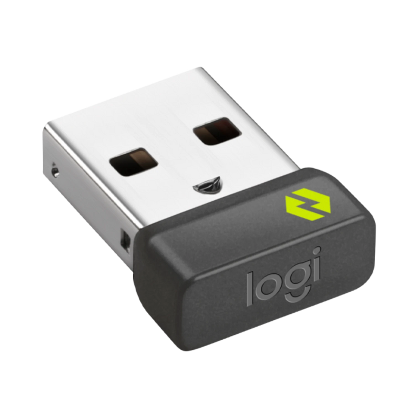 Logitech MK650 Signature Business Full-size Wireless Keyboard & Mouse Bundle — Being Shipped