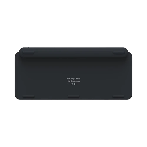 Logitech MX Keys Mini Keyboard & Mouse Combo — Being Shipped