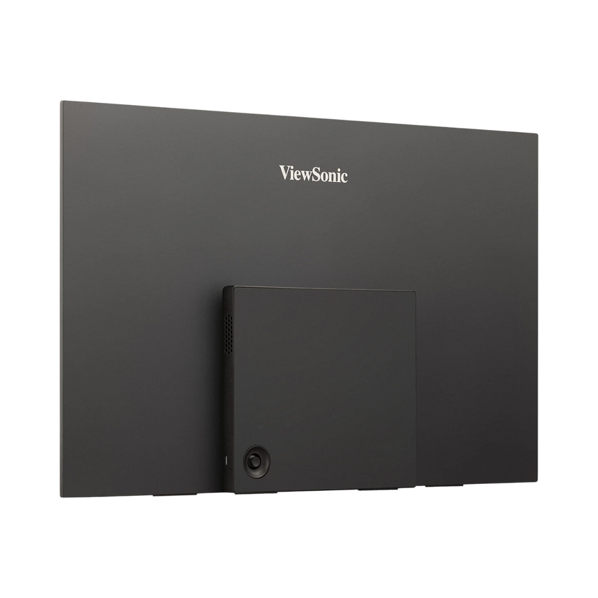 ViewSonic VX1655 15.6" 1080p Portable Monitor with 60W USB C and mini HDMI — Being Shipped