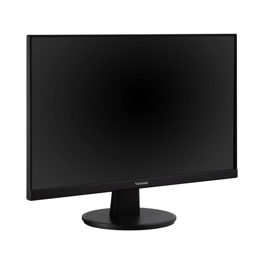 ViewSonic VA2447-MH 23.8" 16:9 Adaptive-Sync VA Monitor — Being Shipped