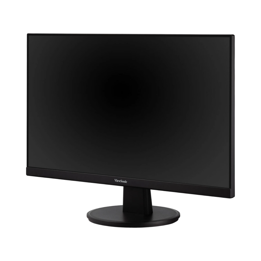 ViewSonic VA2447-MH 23.8" 16:9 Adaptive-Sync VA Monitor — Being Shipped