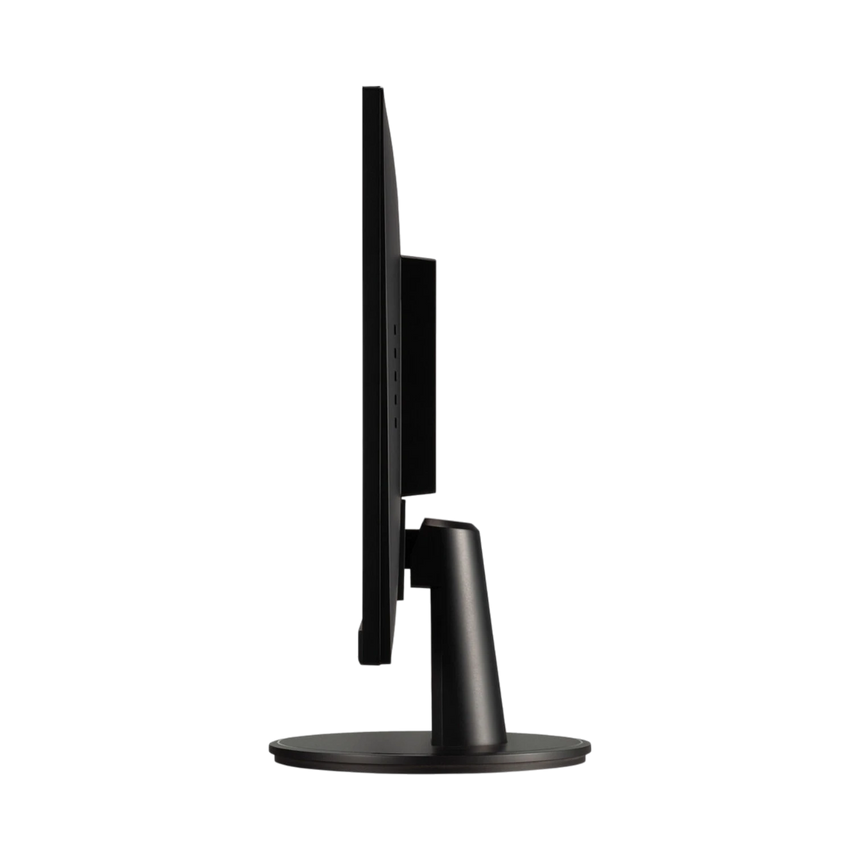 ViewSonic VA2447-MH 23.8" 16:9 Adaptive-Sync VA Monitor — Being Shipped