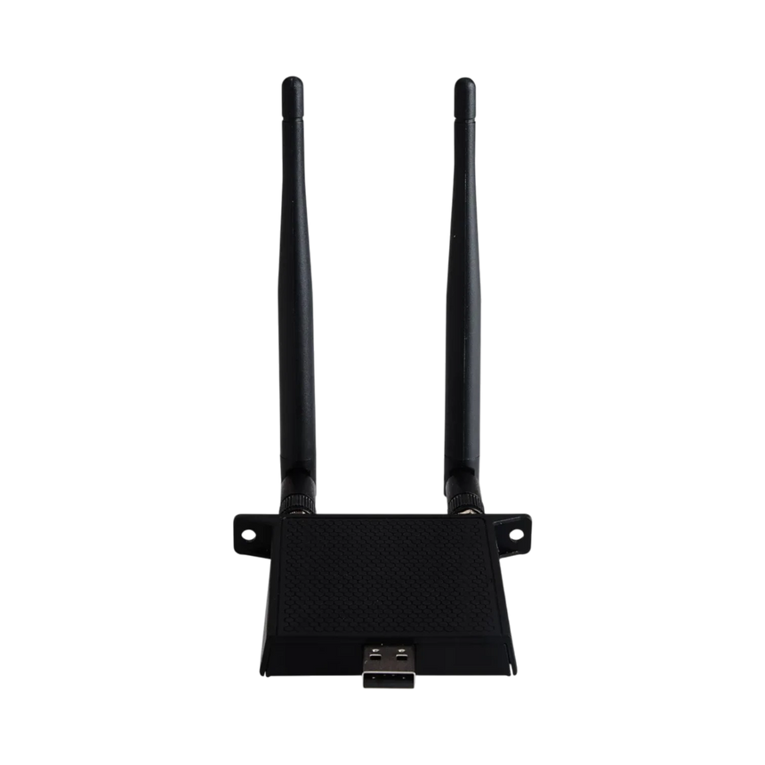 ViewSonic ViewBoard 55" UHD 4K Interactive Display with Wireless Module & Mount Kit — Being Shipped