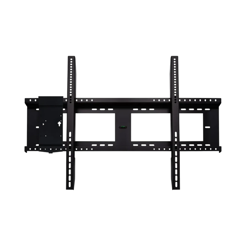 ViewSonic ViewBoard 55" UHD 4K Interactive Display with Wireless Module & Mount Kit — Being Shipped