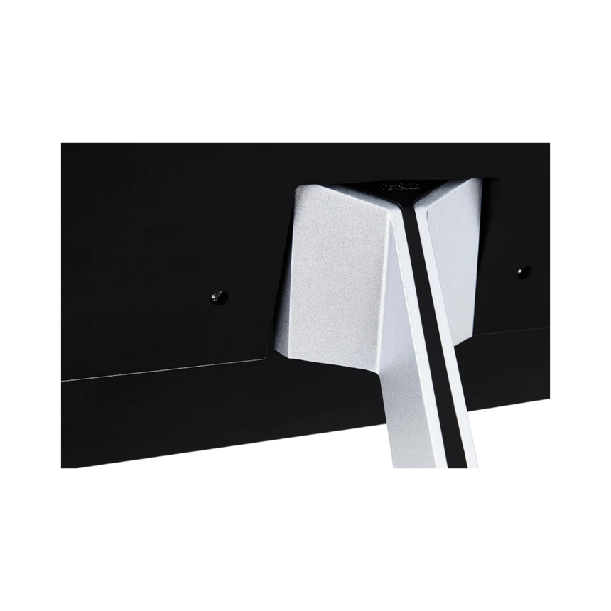 ViewSonic VX3276-mhd 31.5" 16:9 IPS Monitor — Being Shipped