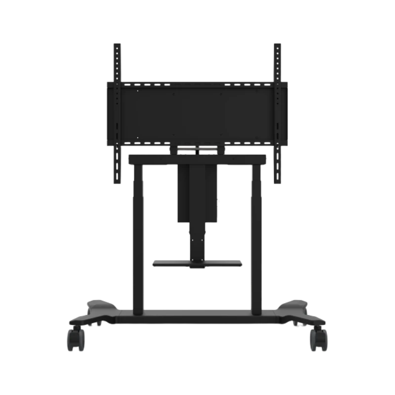 ViewSonic VB-STND-007 Motorized Trolley Cart — Being Shipped