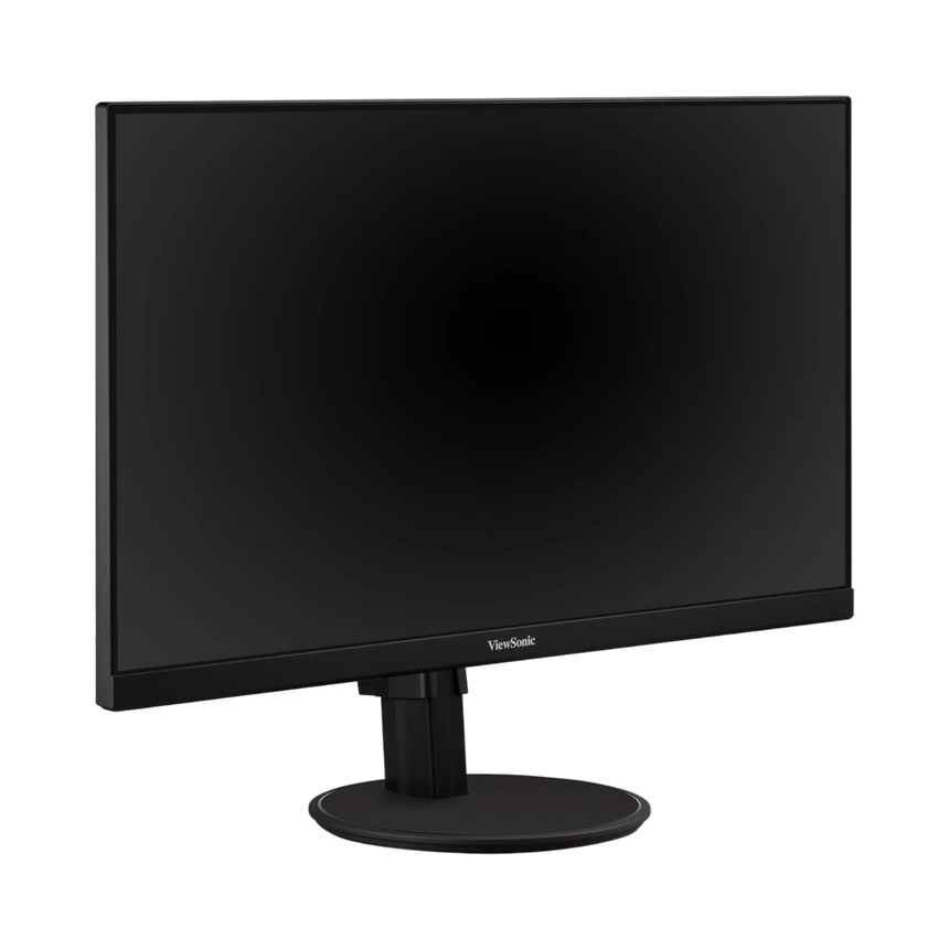 ViewSonic VA2447-MHJ 23.8" 16:9 Adaptive-Sync MVA Monitor — Being Shipped
