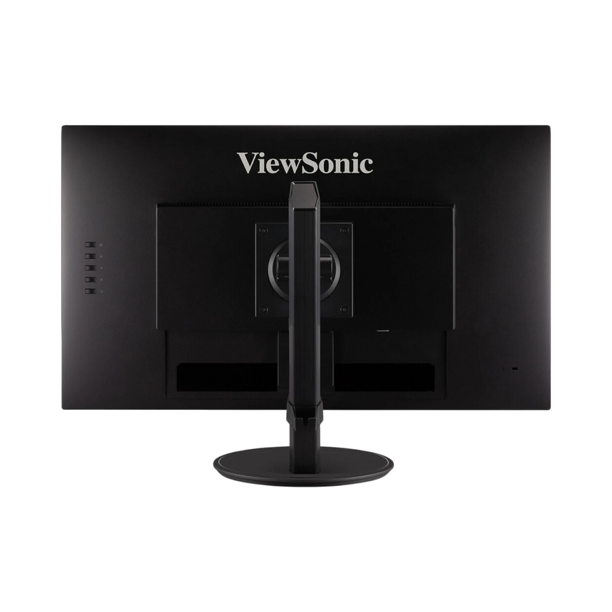 ViewSonic VA2447-MHJ 23.8" 16:9 Adaptive-Sync MVA Monitor — Being Shipped